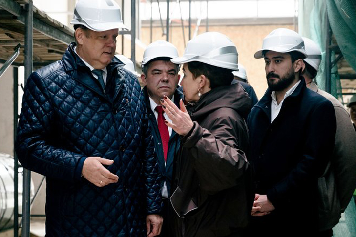 Фото VN.ru 2ZHbIhqKFCKRgqf79ownnRcy8fQUg8nK.jpg