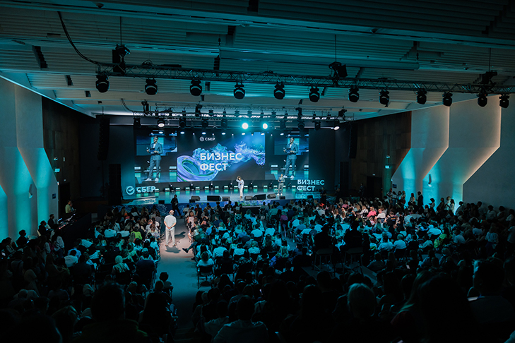 2024-07-18 15-50-06 a3agency.pro (2) (1) (1) (2).jpg 2024-07-18 15-50-06 a3agency.pro (2) (1) (1) (2).jpg