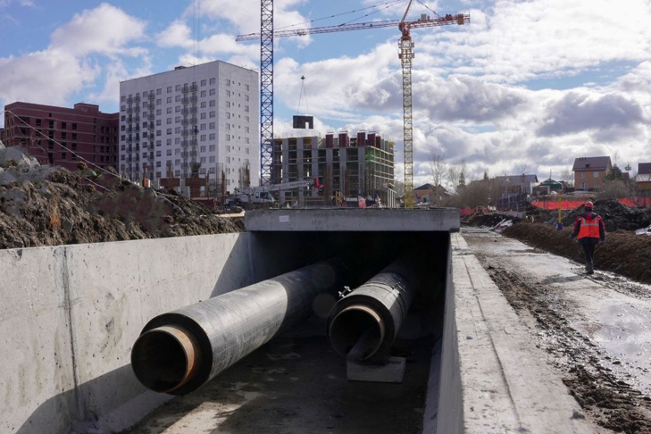 сгк3.jpg