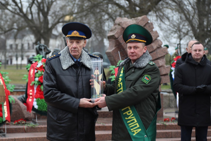 Фото VN.ru IMG_20250218_124017_533.jpg