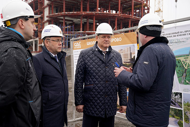 !!_20260326_13ч57мин_GA100510_Фотограф Константин Полюцкий.JPG