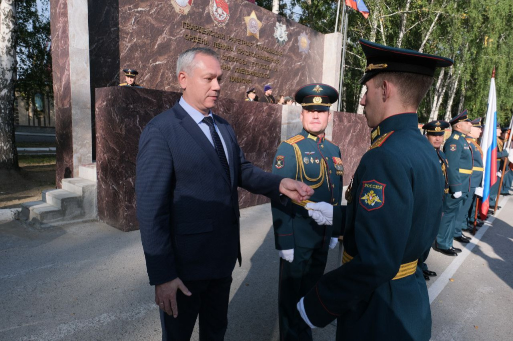 photo_2023-09-02_12-04-09 (8).jpg