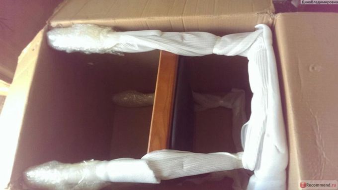 перевозки 2.jpg