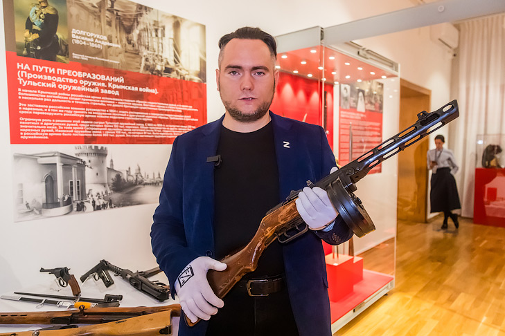 Фото VN.ru 2025-04-04_ЗаржецкийА_0434.jpg