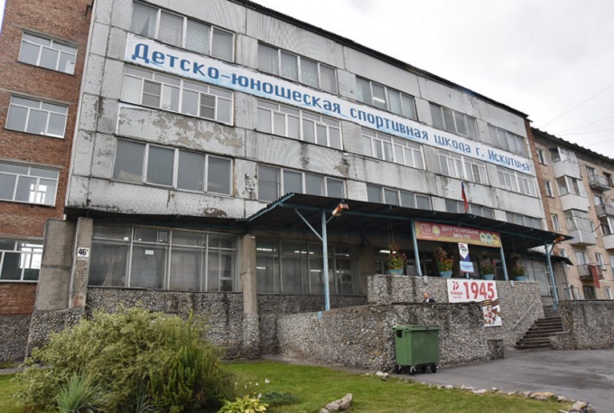 DSC_0588.jpg DSC_0588.jpg