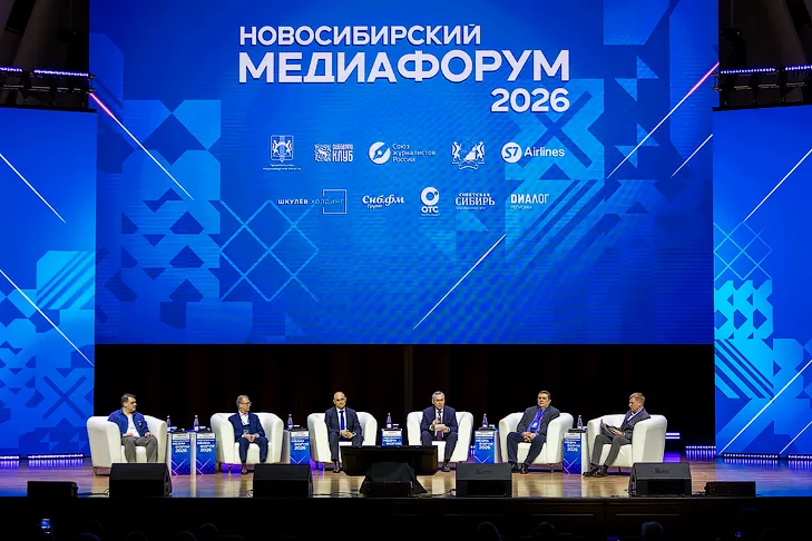 2026-04-16_ЗаржецкийА_0314.webp