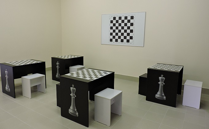 Шахматная зона.JPG