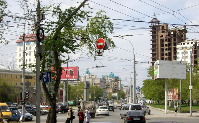 фото с сайта gorod-nsk.ru