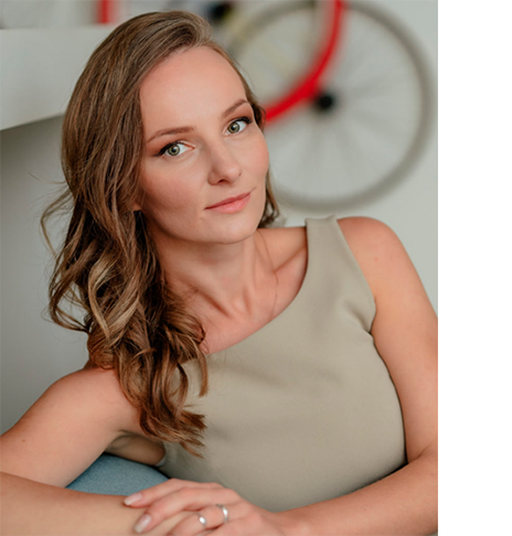 Филимонова