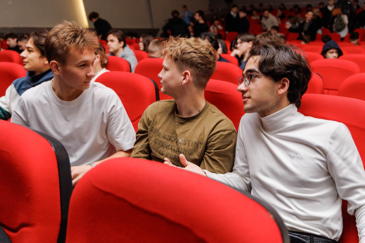 IMG_0023.jpg IMG_0023.jpg