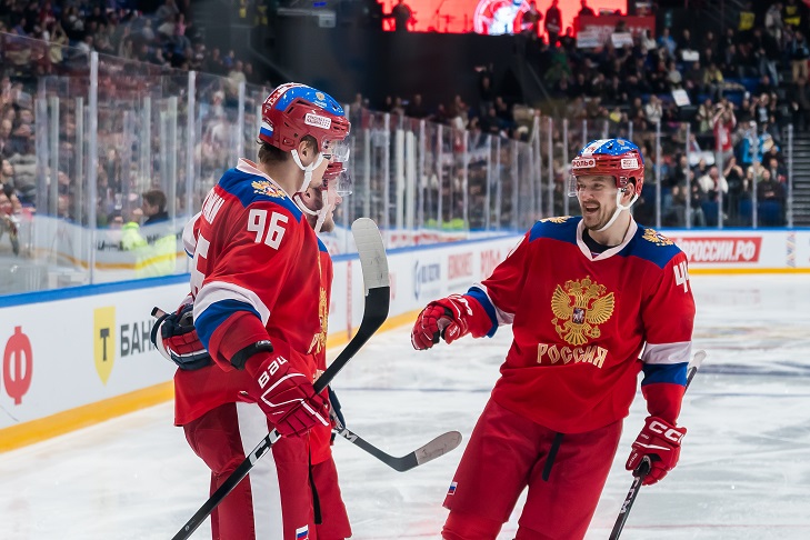 Фото VN.ru 2025-12-14_ЗаржецкийА_0534.jpg