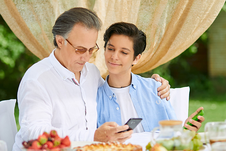 Фото МегаФон_.jpg