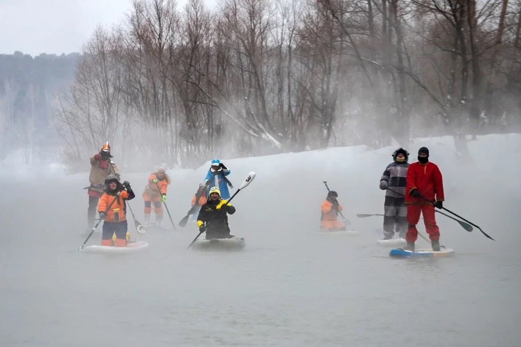 Jnp1b-ewxt82Pgakq-jvVWro0WYu5EKwFEzOJdhCXFOUw32xYeSOZgTSbeslJHn7kuF616ZoL_MgKsuNLS1_8Y3w (1).jpg