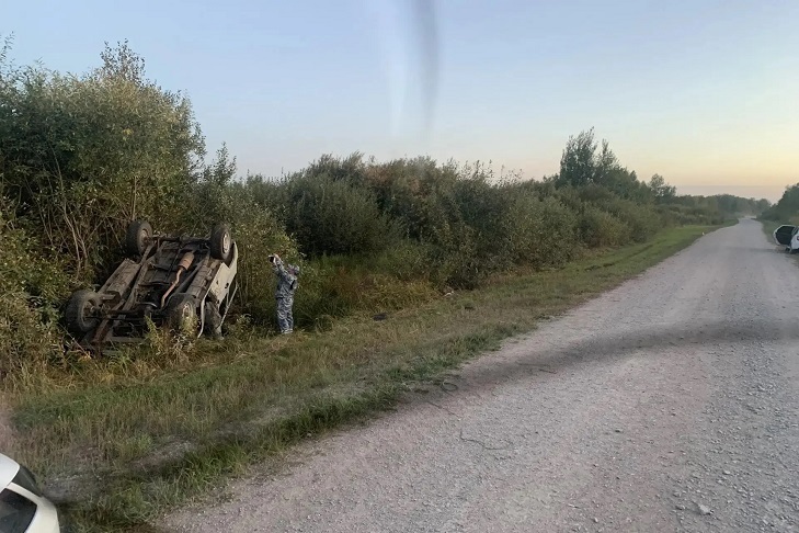 Фото VN.ru дети2.jpg