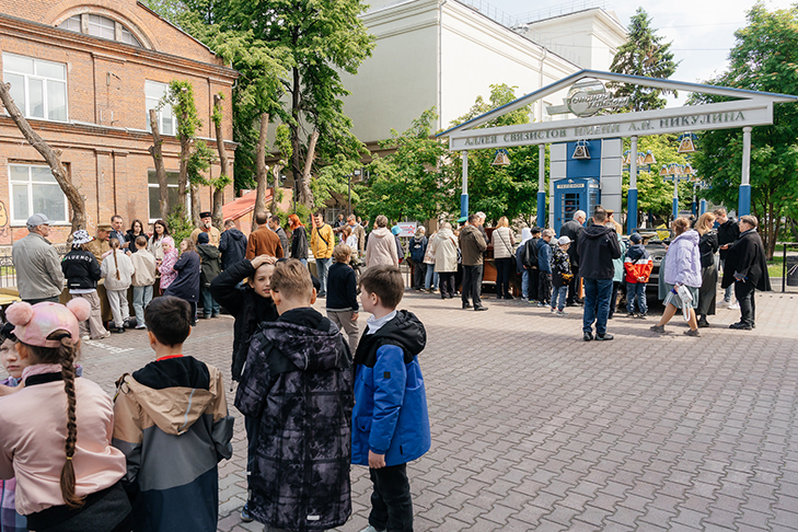 4-Фото-Михаил Пучков(2).jpg