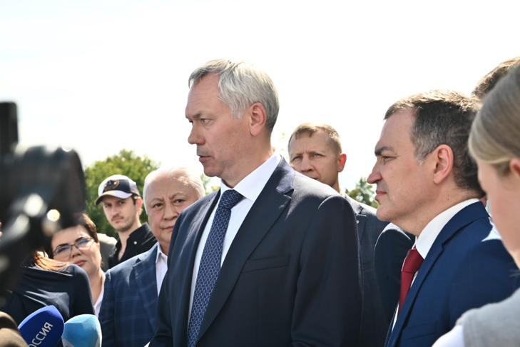 photo_2025-08-12_14-29-03 (2).jpg