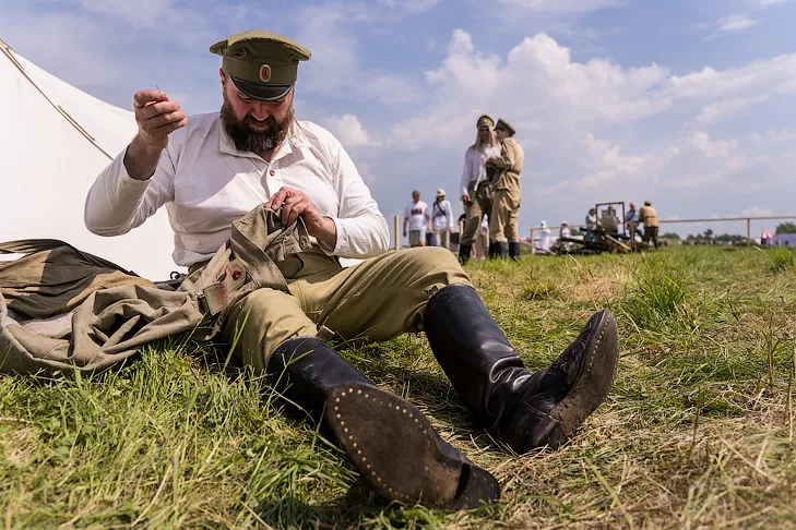 Фото VN.ru 2026-06-13_ЗаржецкийА_0651.webp
