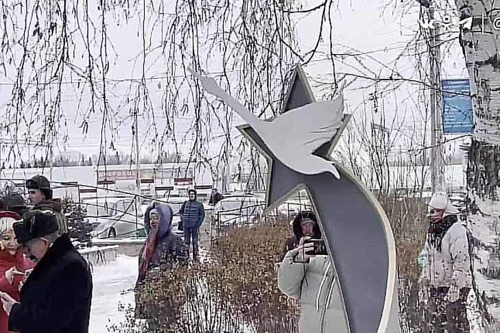 Opera Снимок_2023-11-15_091326_vk.jpg