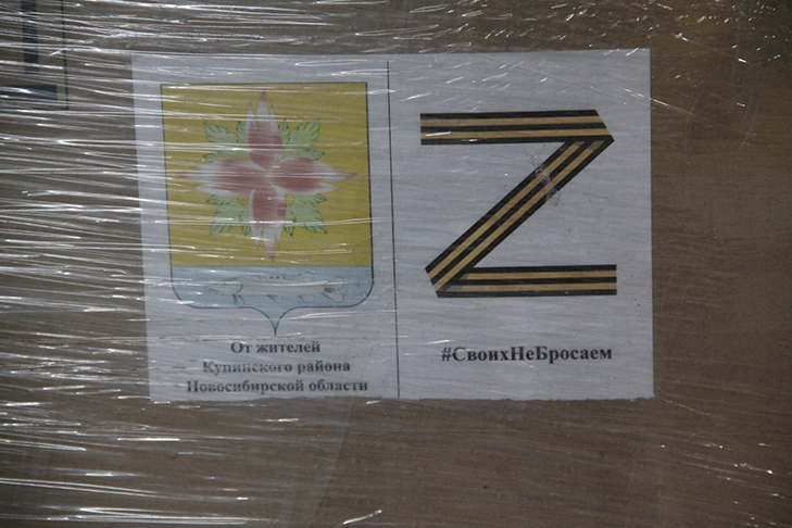 Без имени 3.jpg