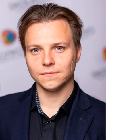 Королев Авито.png