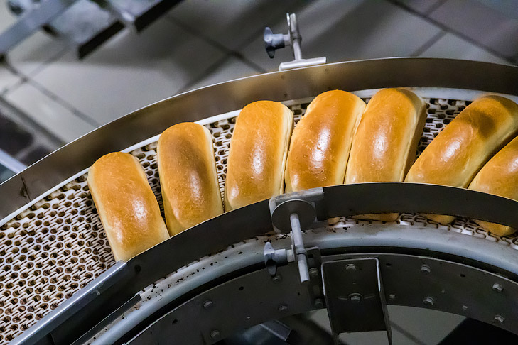 Фото Андрея Заржецкого