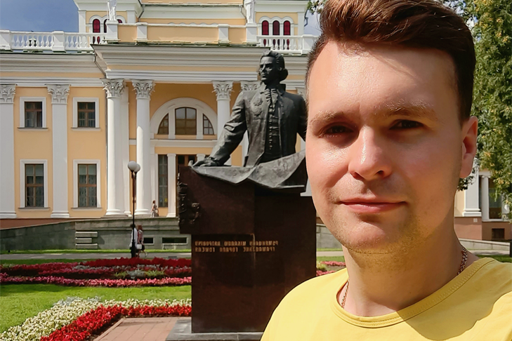 Фото VN.ru Gomel.png