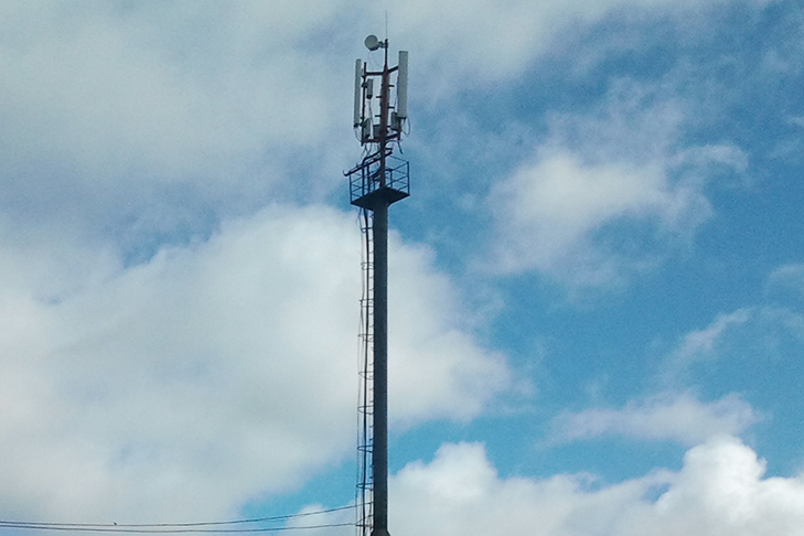 Фото пресс-службы МегаФон_3.jpg