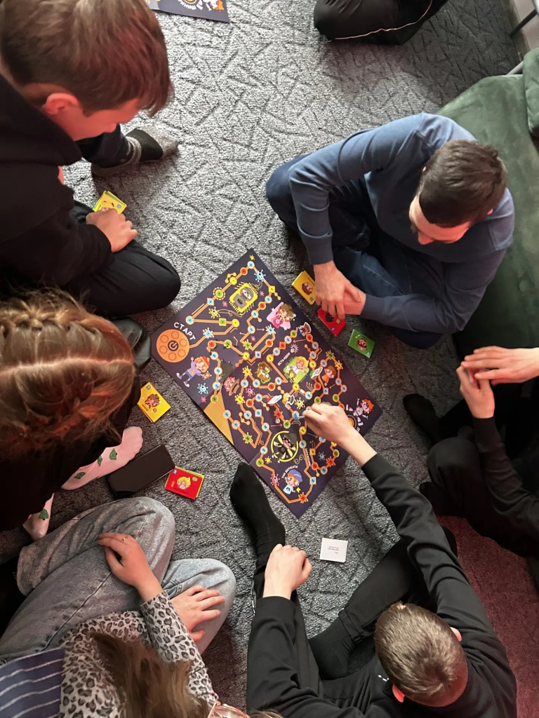 Центр информационной и психологической безопасности молодежи ГБУ НСО АПМИ.jpg