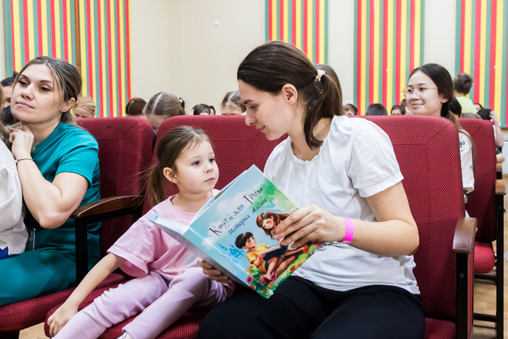 фото Заржецкого