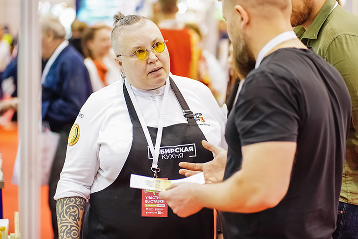 DSC05702.jpg DSC05702.jpg