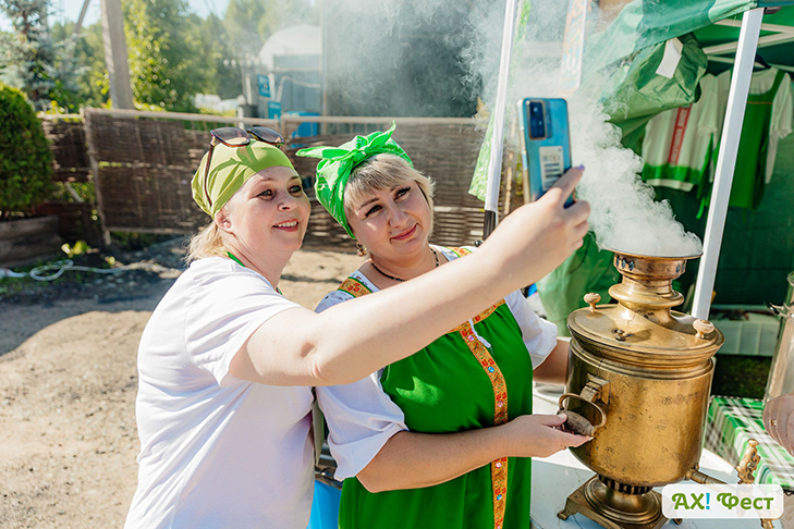 Ах, Фест! 2025 _8_.jpg
