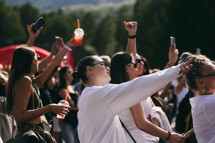 Фото VN.ru 1000008813_Елена Захарова.jpg