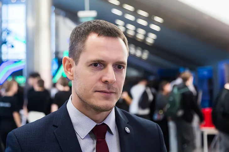 Фото VN.ru 2025-12-10_ЗаржецкийА_0473.webp