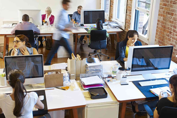 Видеонаблюдение для бизнеса2.jpg