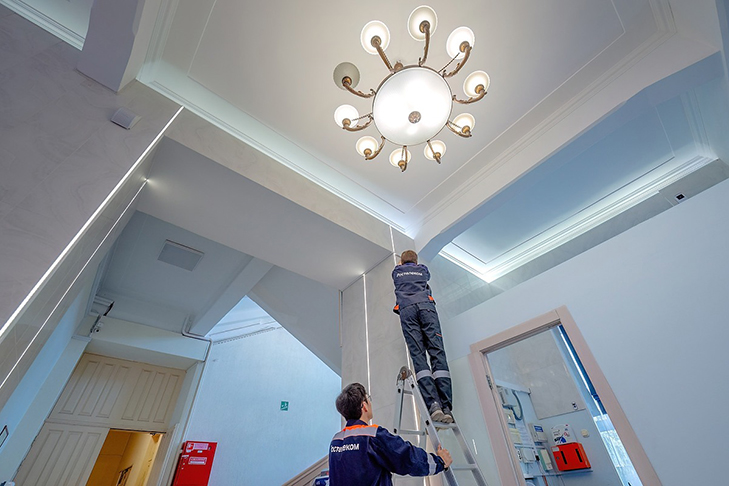 WhatsApp Image 2025-08-29 at 16.32.24.jpeg