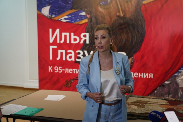 Фото Андрея Заржецкого Фото Андрея Заржецкого