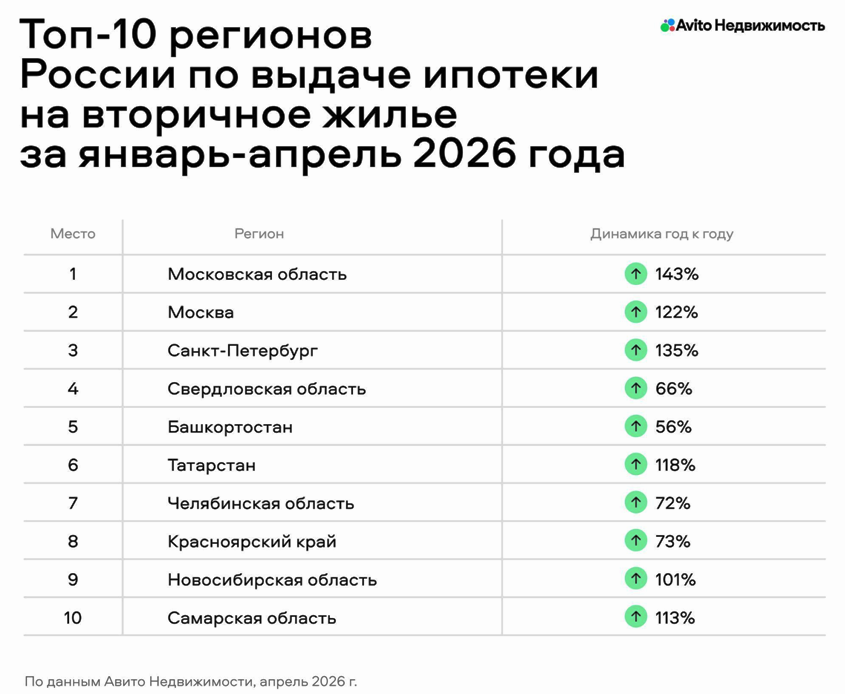2026-06-02_10-49-02.png 2026-06-02_10-49-02.png