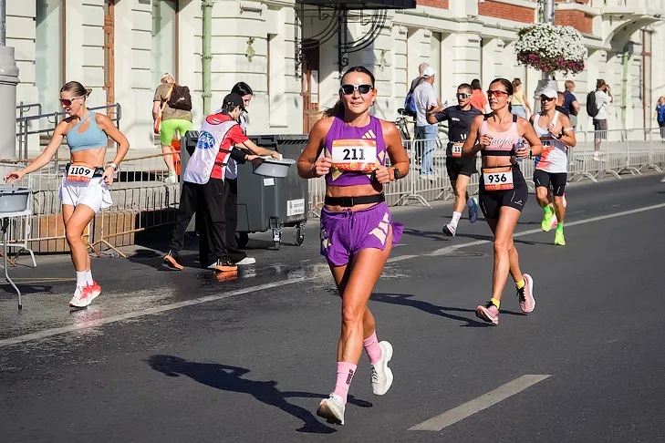 2026-09-12_ЗаржецкйиА_0250.webp