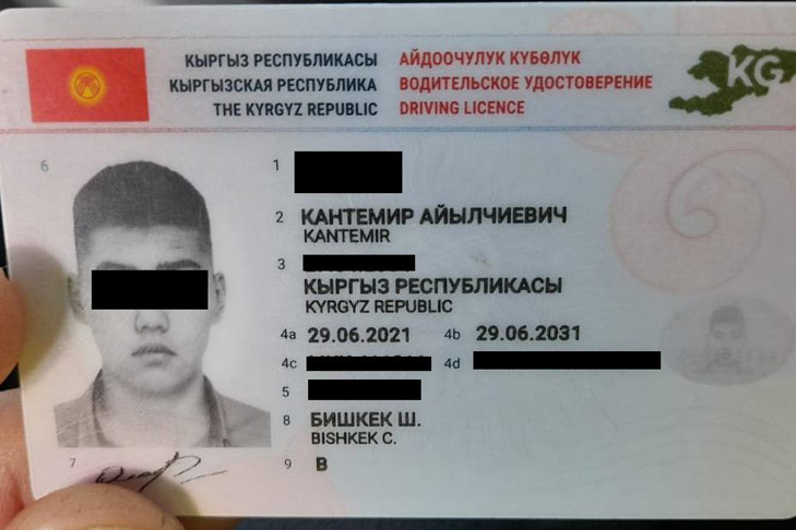 Фото VN.ru photo_2025-08-12_15-20-00.jpg