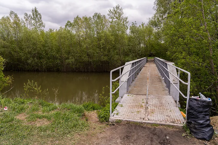 2026-05-13_ЗаржецкийА_0143.webp