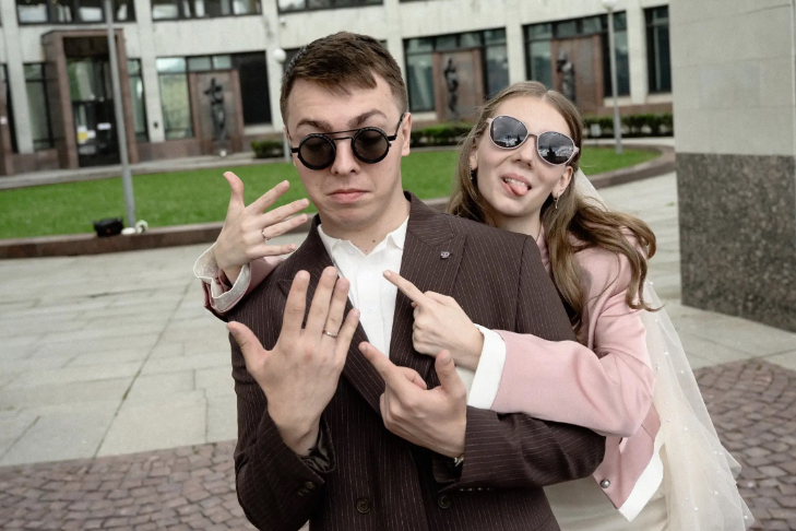 Фото VN.ru николай 2.jpg