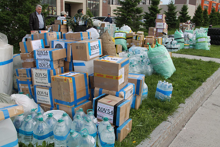 30b41481-dfa6-4bf2-aa12-bf92cf972842.jpg 30b41481-dfa6-4bf2-aa12-bf92cf972842.jpg