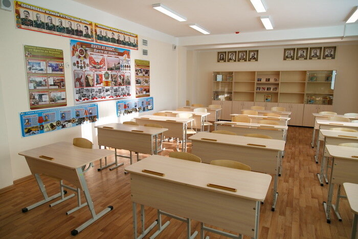 Фото VN.ru HE0A9860.jpg