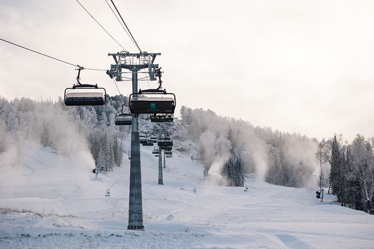 КД_Восход_и_система_оснежения_в_работе.jpeg КД_Восход_и_система_оснежения_в_работе.jpeg