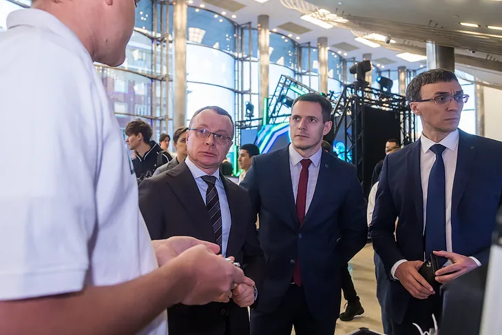 Фото VN.ru 2025-12-10_ЗаржецкийА_0231.webp