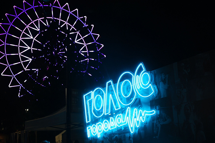 nib5KkmtvzD7Q5GclutUXMnBWVPezoC_yhn6OubIsrZNvD6rVu76z6ReCNgjXaet-HnuCqBFN7-k8e9Y6IkLK8Tw (1).jpg