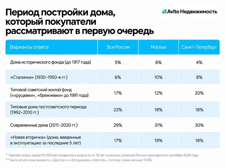 9c3a0b97-3c8b-49fa-9398-905c499c08ba.jpg