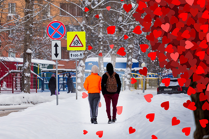 Фото VN.ru 2021-12-14_ЗаржецкийА_0499-.jpg