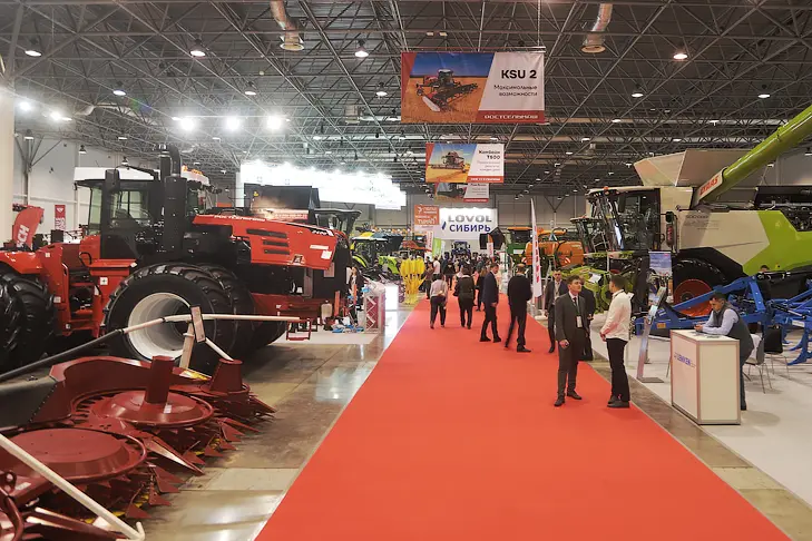 Фото VN.ru 2025-11-05_Заржецкий_014.webp