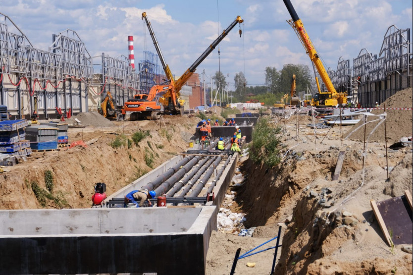 IMG_20230726_211133_281.jpg IMG_20230726_211133_281.jpg